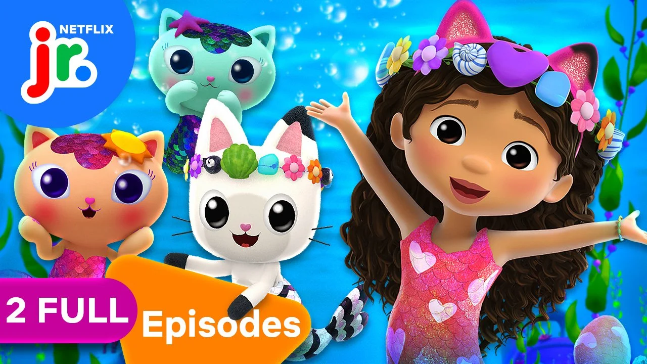 Netflix Jr_Thumbnail_Gabby'sDollhouse_EpisodeBundle_V8.jpg