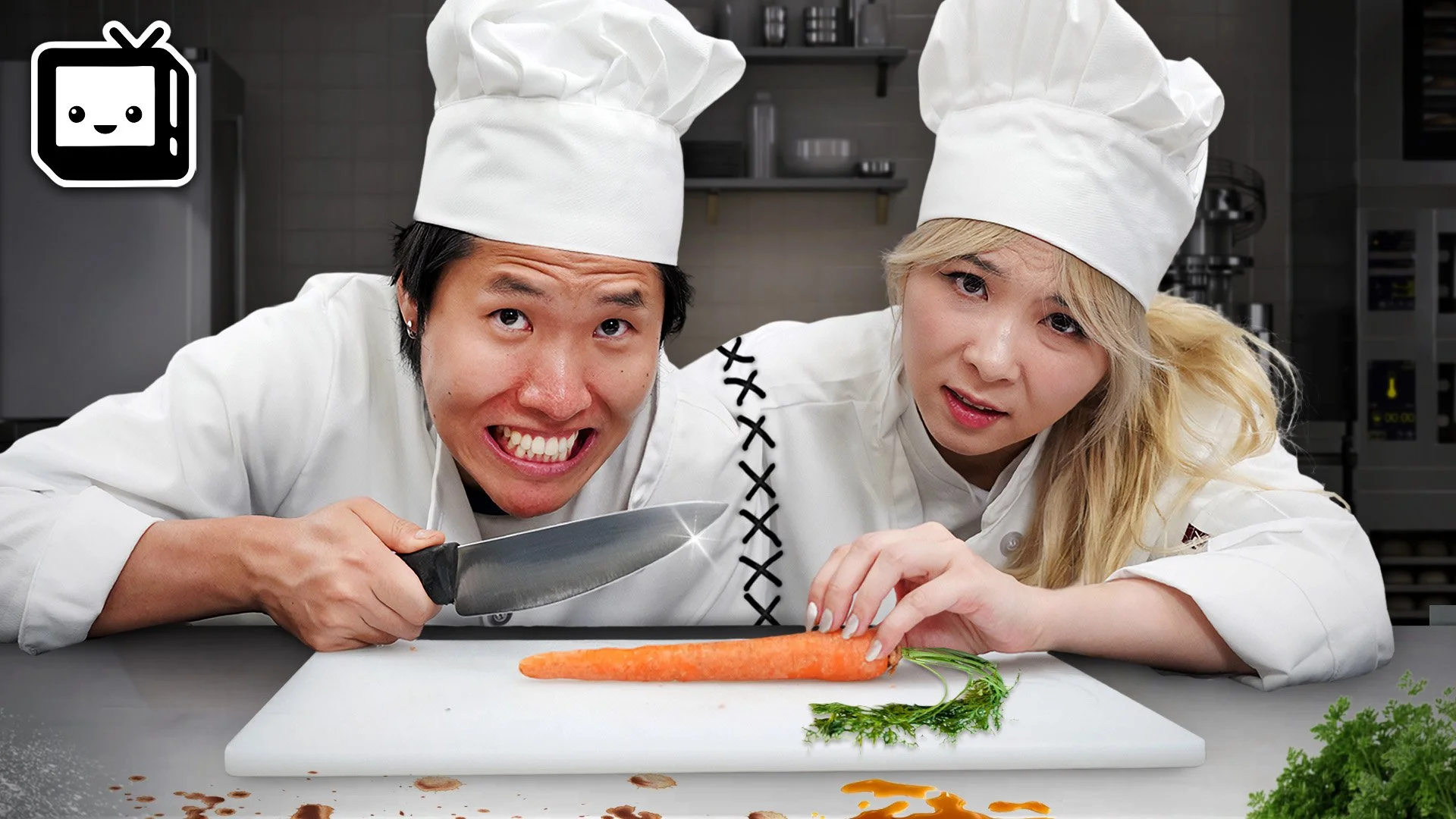 otv thumb - conjoined twins v9.jpg