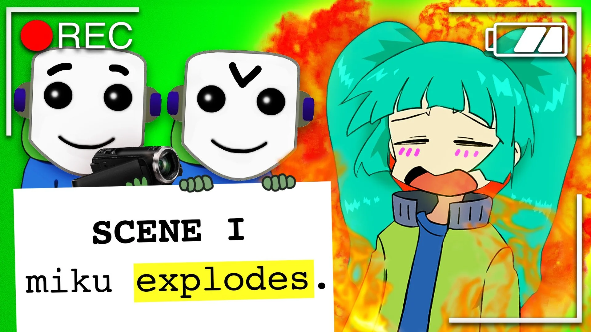 shindigs - chat makes a movie thumb v6.jpg