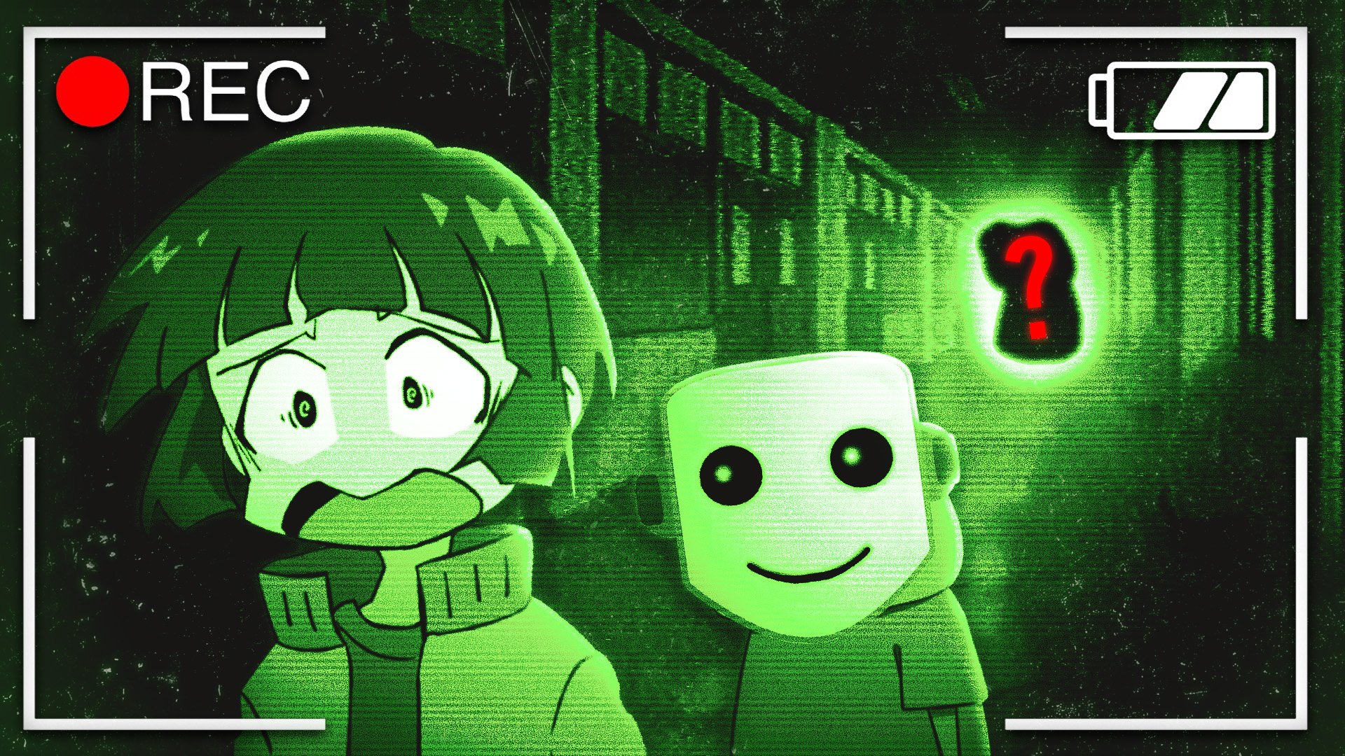 shindigs - freaky ghosts thumb v8.jpg