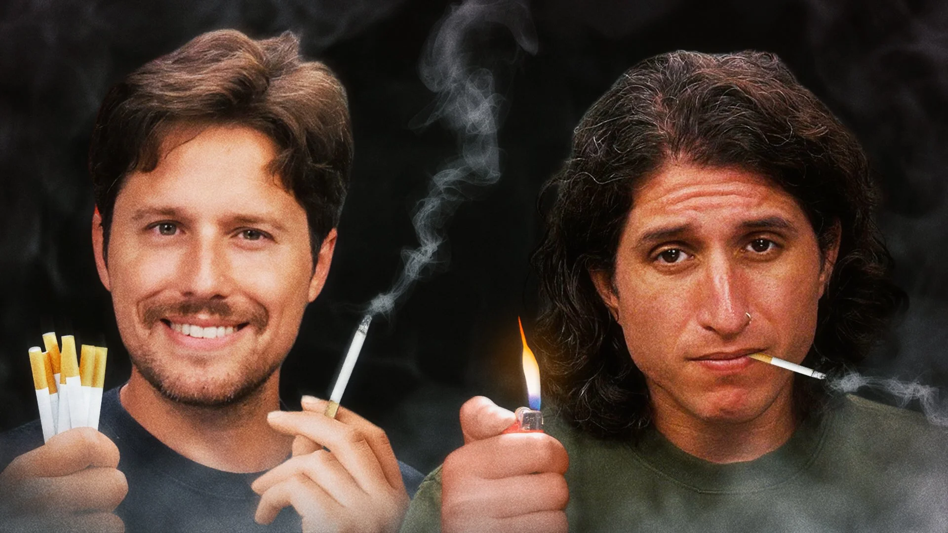 ben and emil on smoking thumb v6.jpg