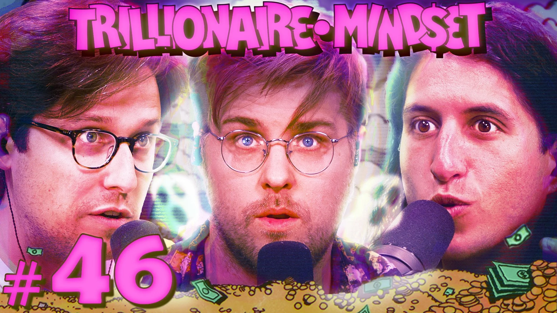 Trill Ep 46 Thumbnail.jpg