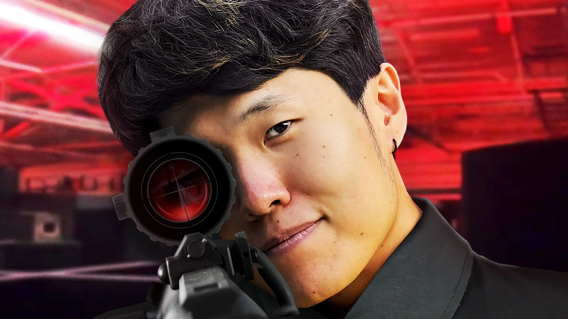 otv+ - nikke airsoft thumb v8.jpg