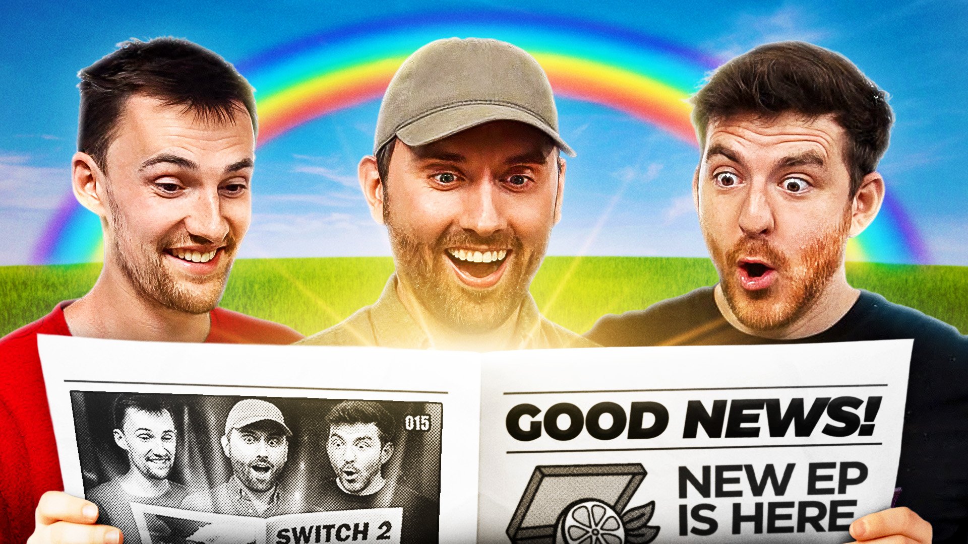 lemonade stand - good news thumb v1.jpg