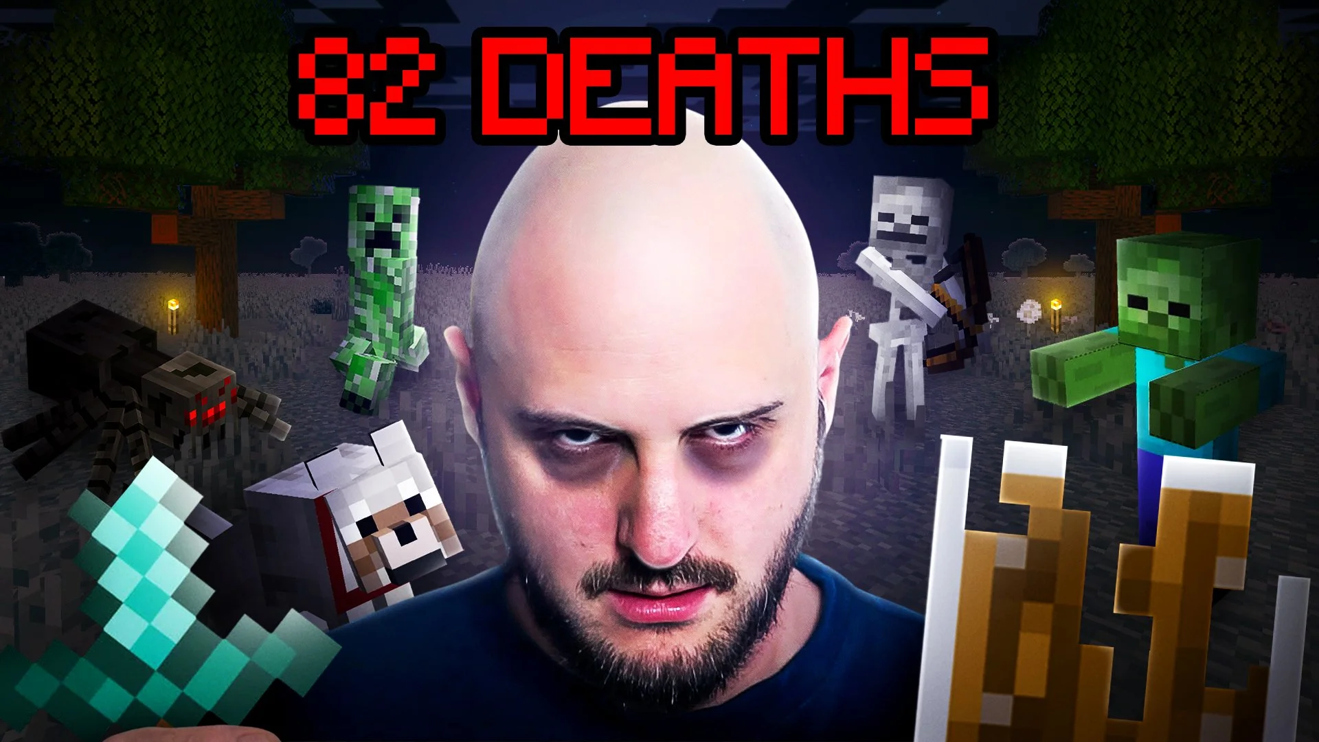slimewire - hardcore minecraft redo thumb v12.jpg