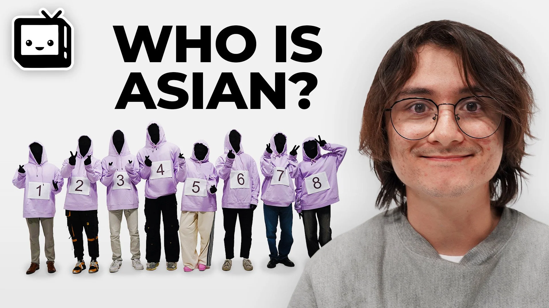 otv thumb - guess the asian 2 v9.jpg