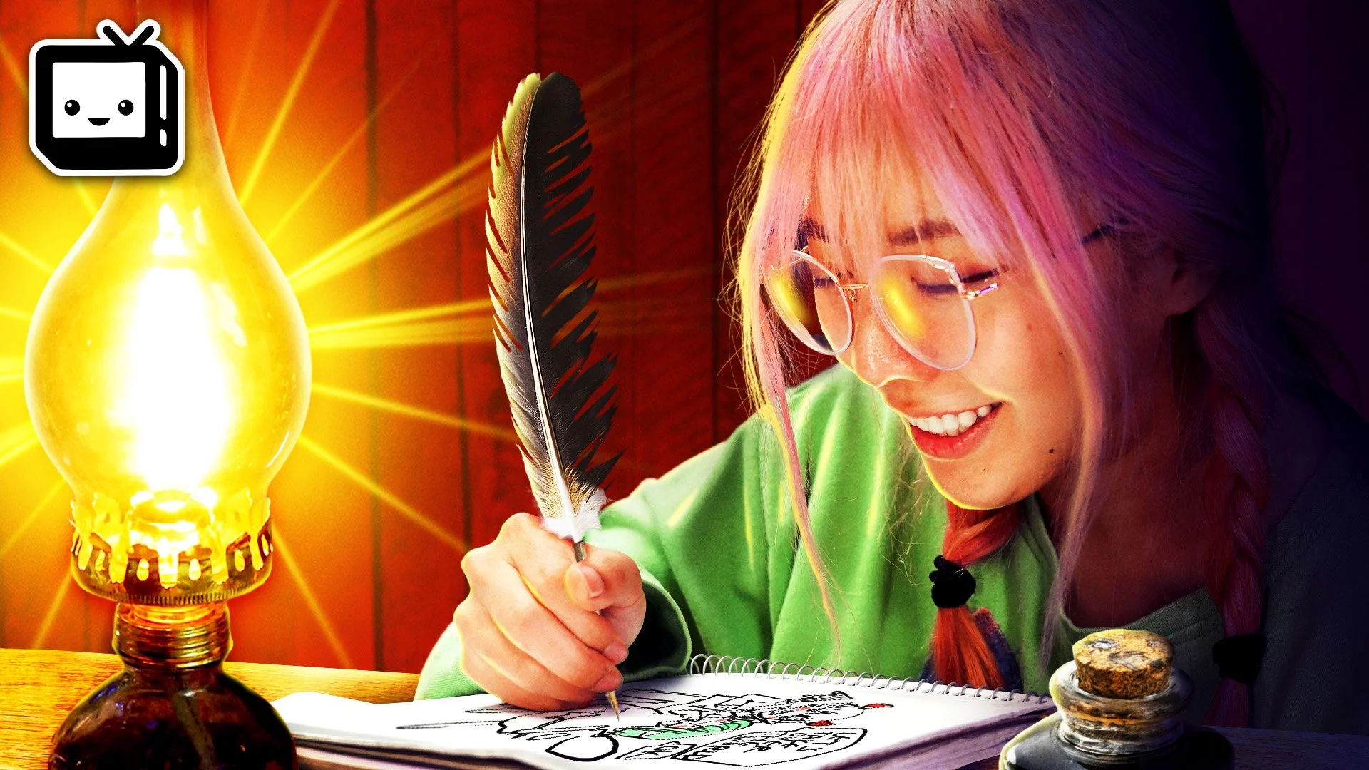 otv thumb - gartic comic v7.jpg