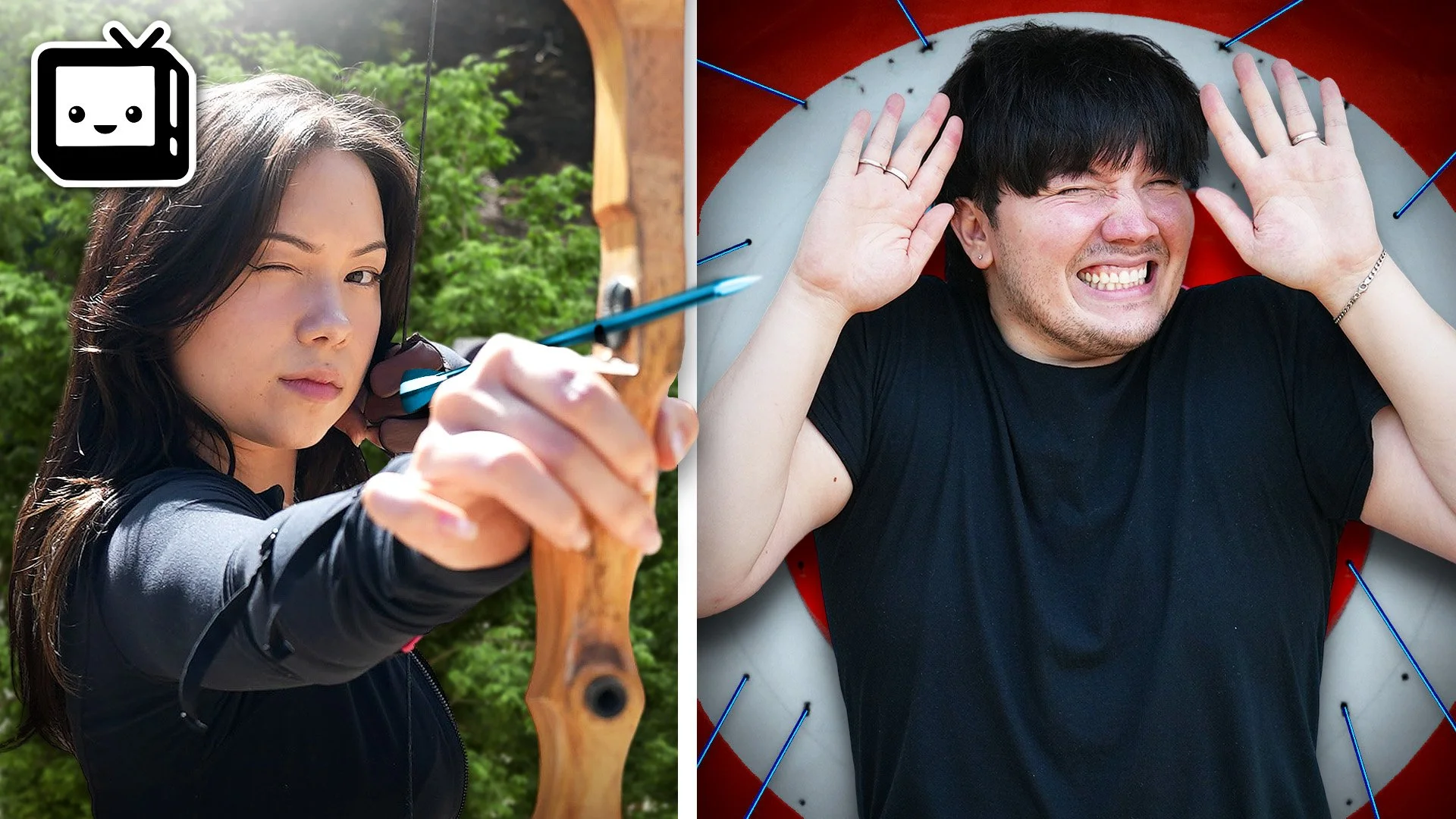 otv thumb - archery 2 v7.jpg