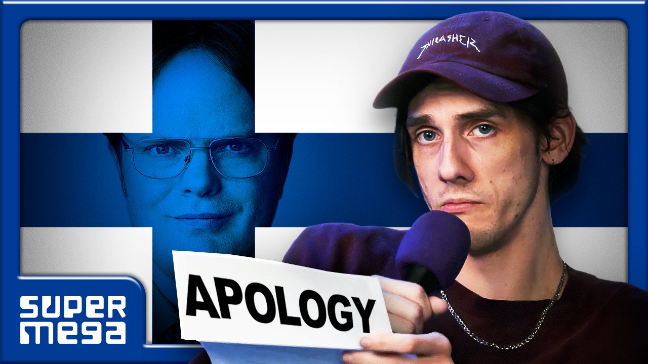 SM Podcast 128 v5.jpg