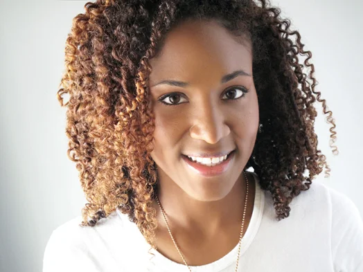 Rochelle-Oliver-PR-PHOTOS-FOR-WEB-USE-Credit-Patrick-Farrell.jpg
