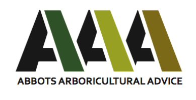 Abbots Arboricultural Advice