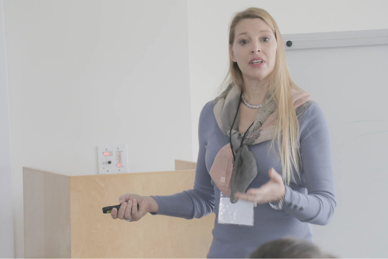 Agile Maine Day 2017