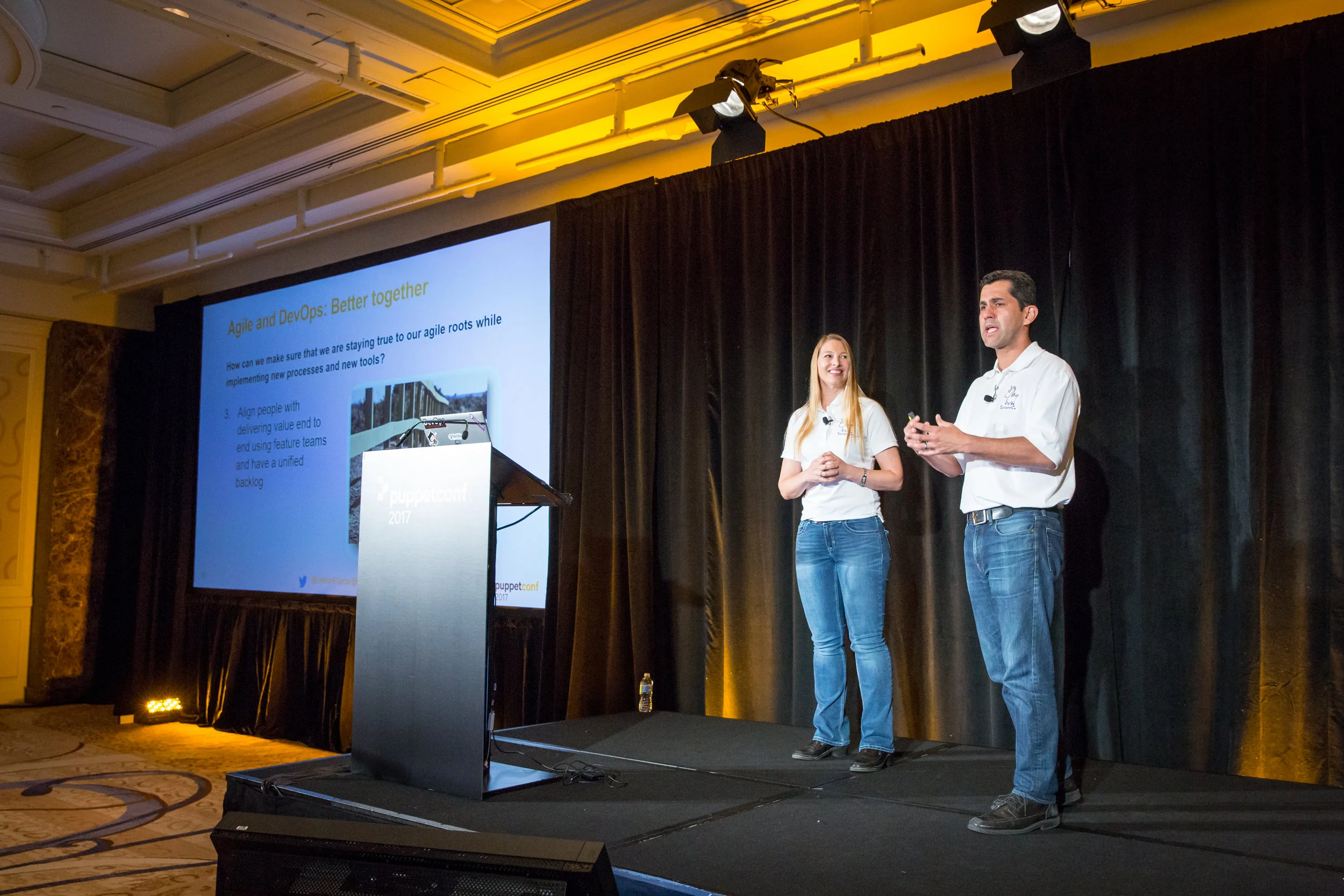 heidi esteban puppetconf 2017.jpg