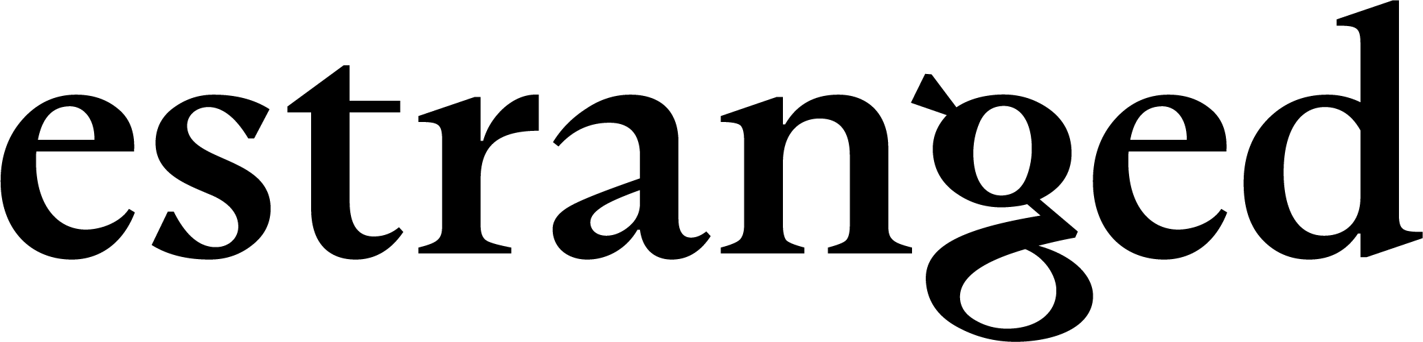 estranged_logo.png