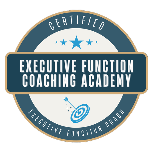 Professional affiliation or certification badge 12