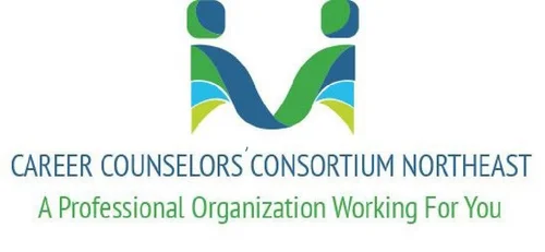 Professional affiliation or certification badge 3