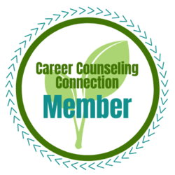 Professional affiliation or certification badge 5