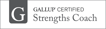 Professional affiliation or certification badge 2