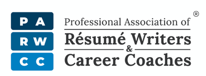 Professional affiliation or certification badge 1