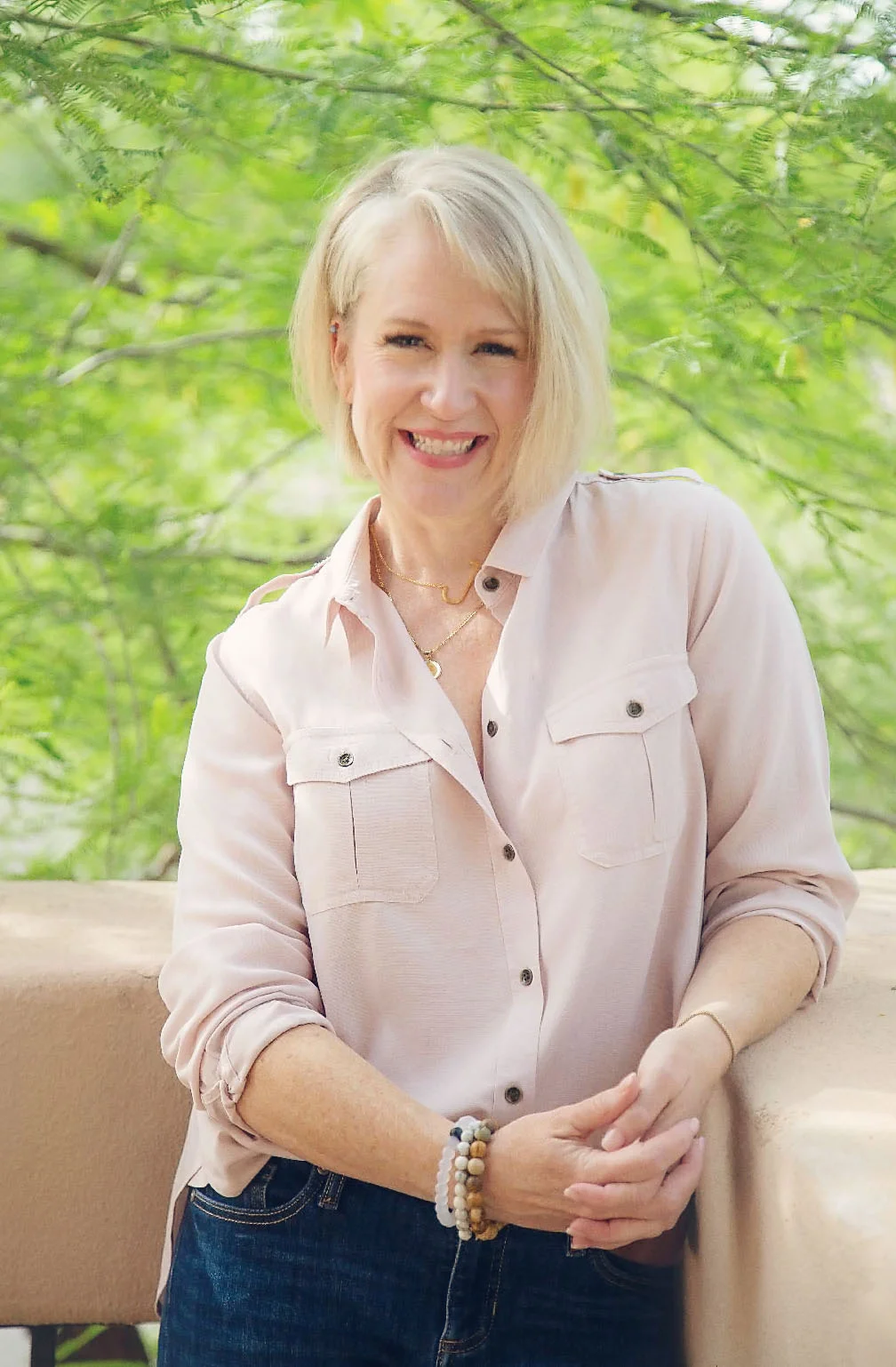 Jill headshot 2019-1.jpg