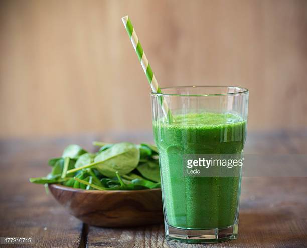 Photo by Lecic/iStock / Getty Images