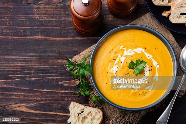 Photo by AnnaPustynnikova/iStock / Getty Images