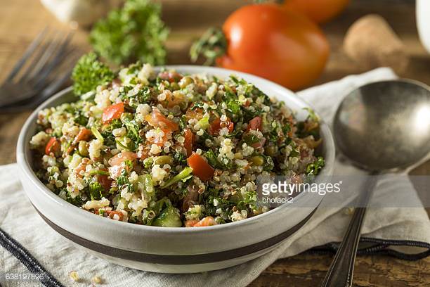 Photo by bhofack2/iStock / Getty Images