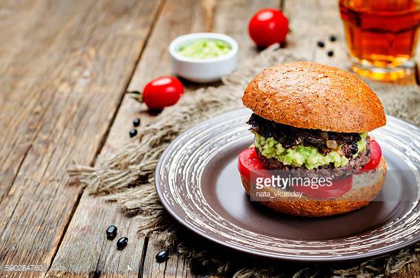 Photo by nata_vkusidey/iStock / Getty Images