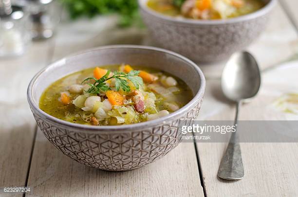 Photo by martinturzak/iStock / Getty Images