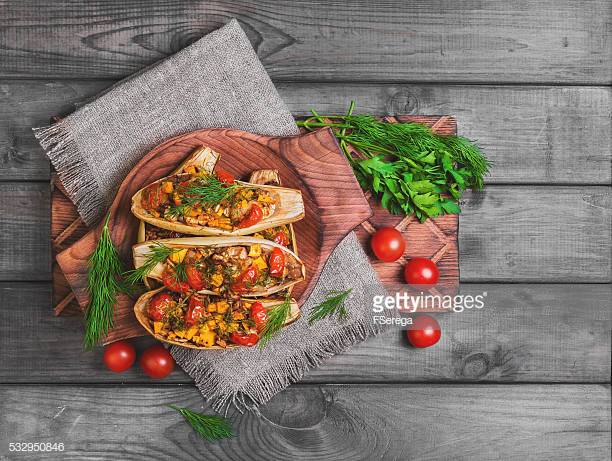 Photo by FSerega/iStock / Getty Images
