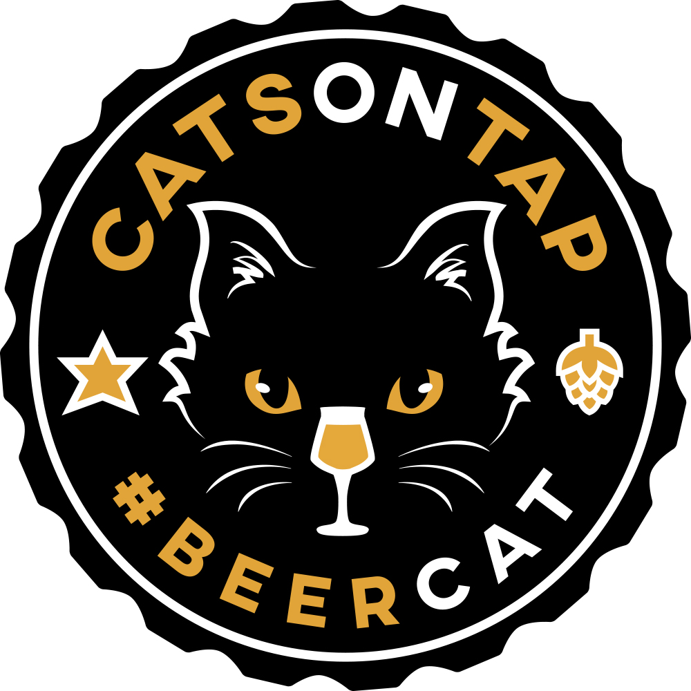 CatsOnTap