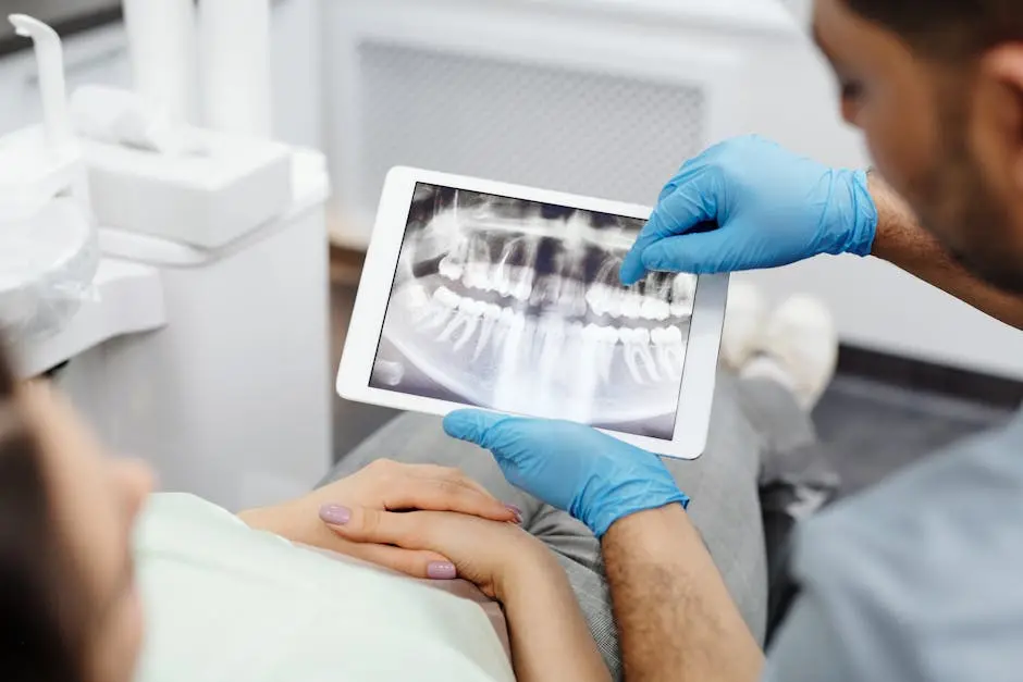 7 Reasons to Consider Composite Bonding at Your Next Dental Visit