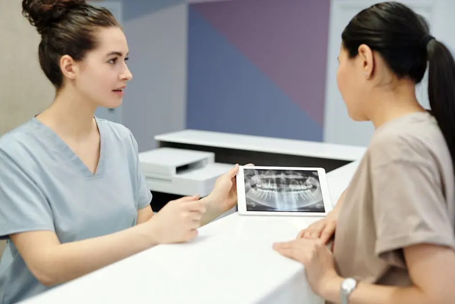 Why is Personalized Care Important in an Elite Dental Clinic?