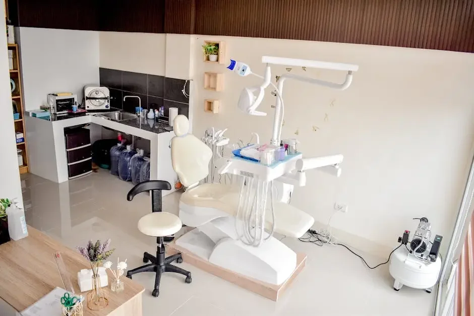 15 Myths About Elite Dental Clinics You Should Stop Believing