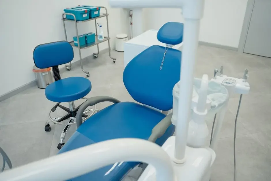 How to Find the Best Professional Dental Clinic Near You
