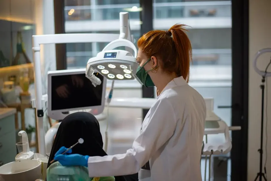 15 Things to Know Before Getting a Smile Makeover in Yorkville