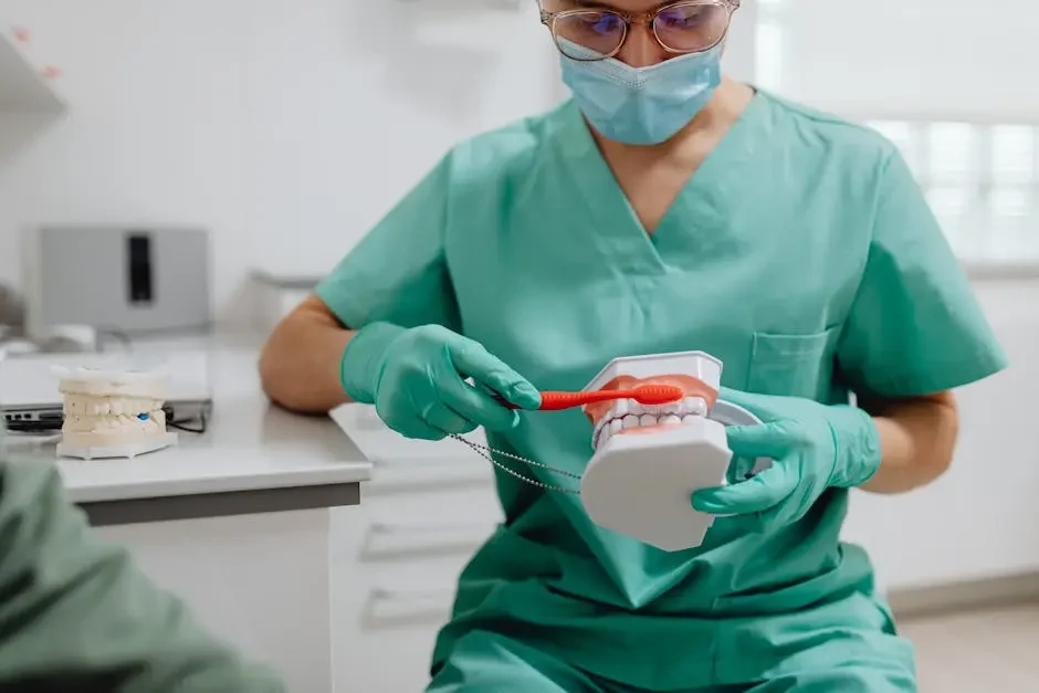 Everything You Need to Know About Composite Bonding for a Healthier Smile