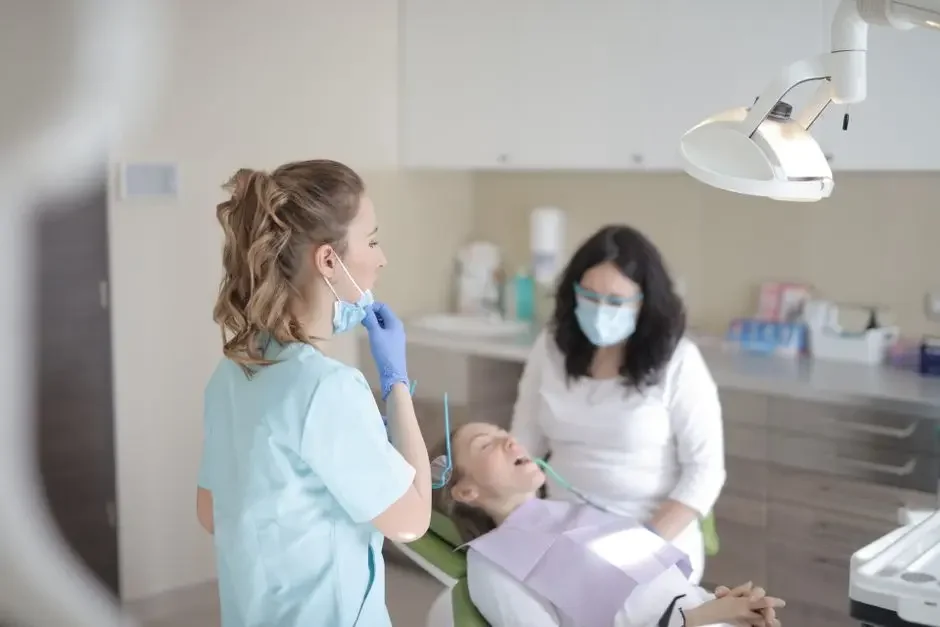 Innovative Dental Care: What Makes Yorkville's Dental Scene Unique?