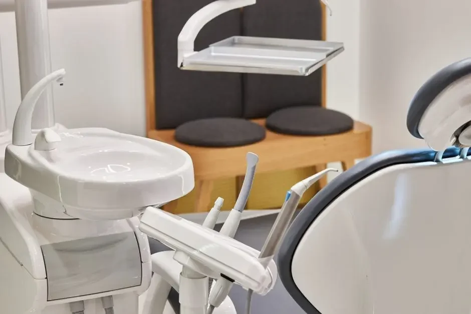 10 Signs You’re Receiving Exceptional Dental Care