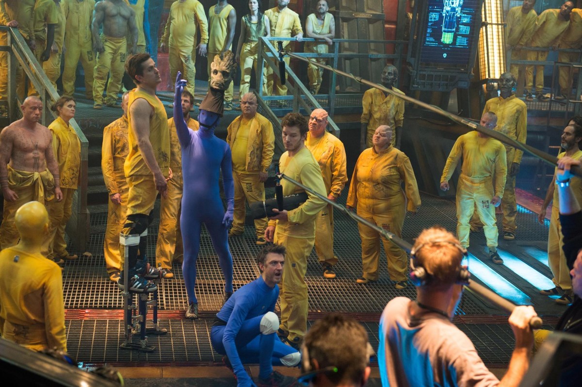 guardians-of-the-galaxy.jpg