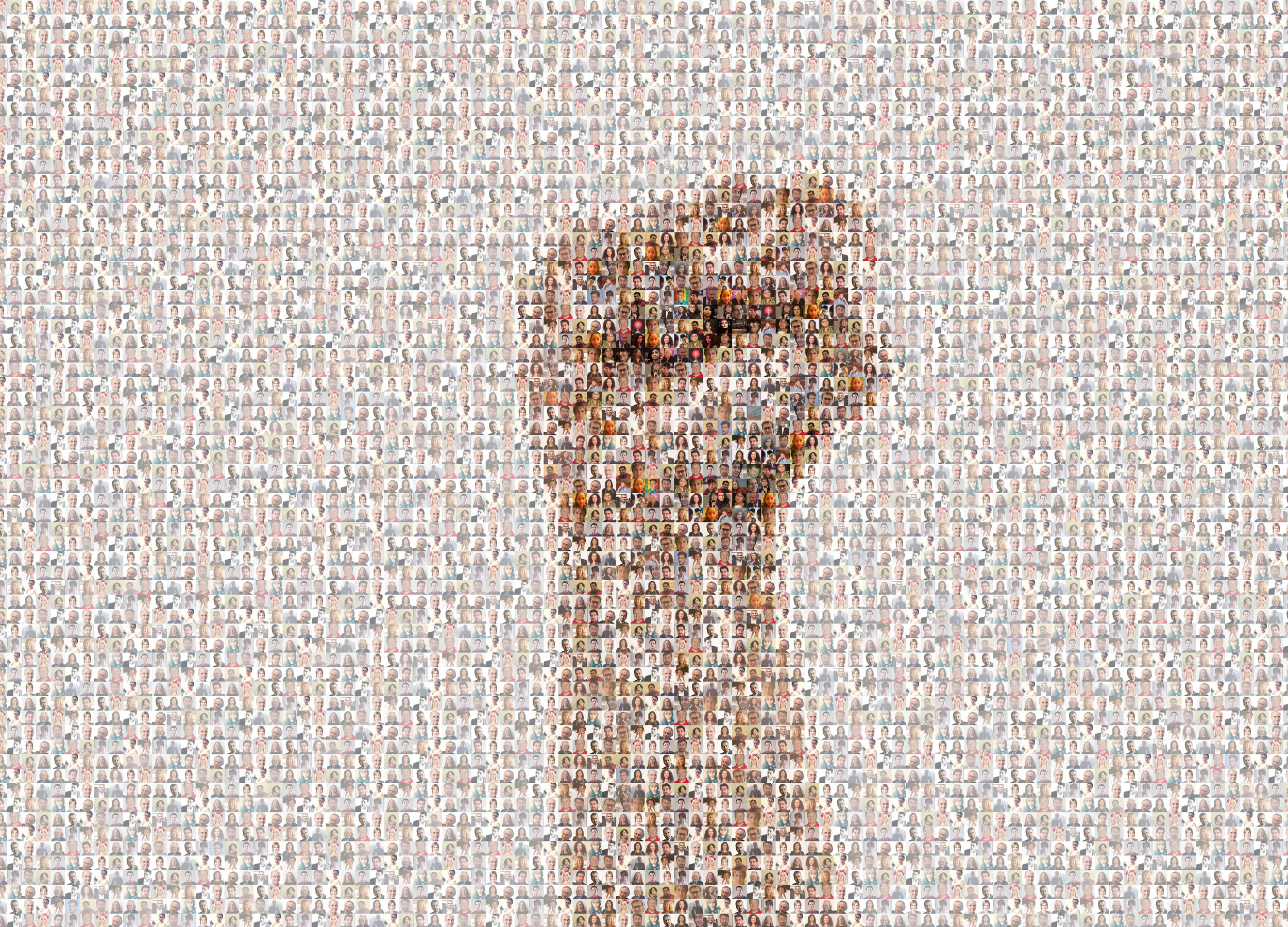 secular-fist-mosaic2-scaled.jpeg