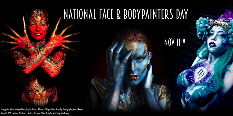 national-face-and-bodypainters-day-2017.jpg