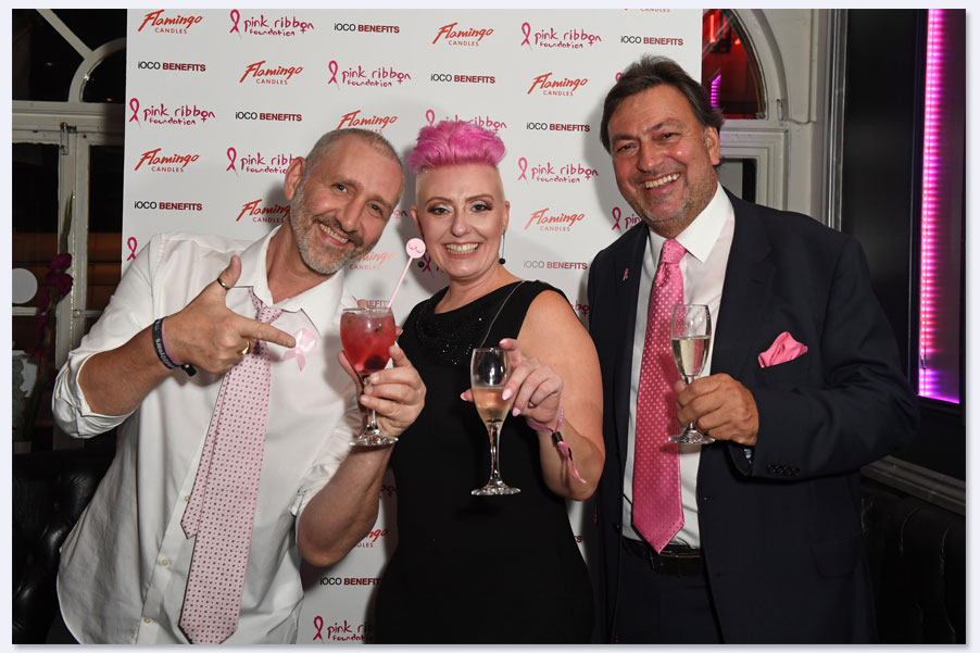 PINK-London2017-Party9.jpg