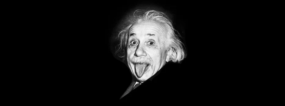 Humor An Improbable Blog Jon Selig Comedy Writing For Sales Teams