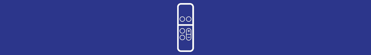 REMOTE.jpg