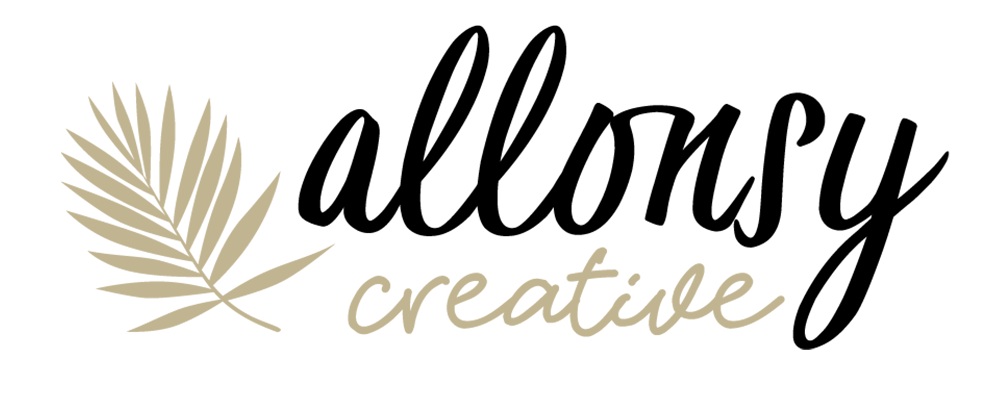 Allonsy Creative