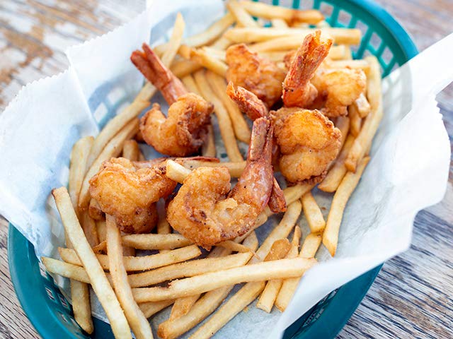 lescrepescarytown_shrimpandfries._CB468714434_.jpg