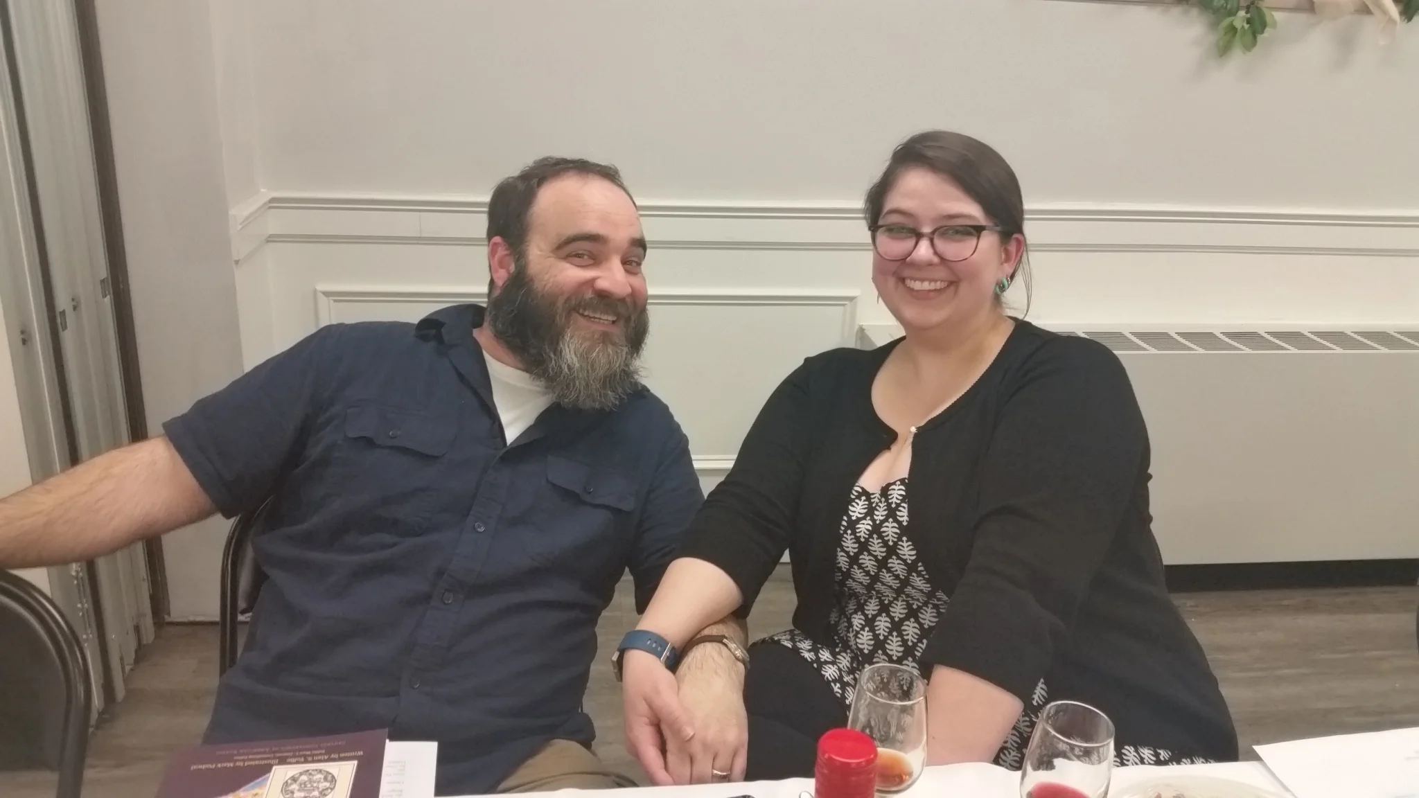 Mike and Alex Pesach.jpg
