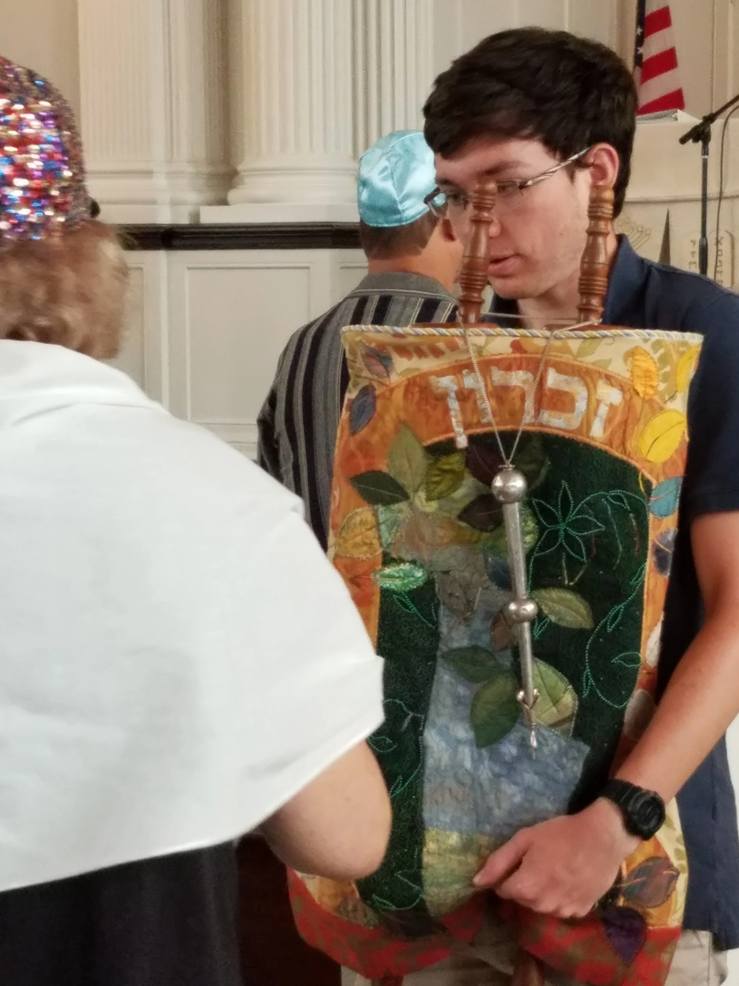 Torah Carrier.jpg