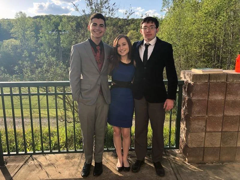 NFTY Prom.jpg